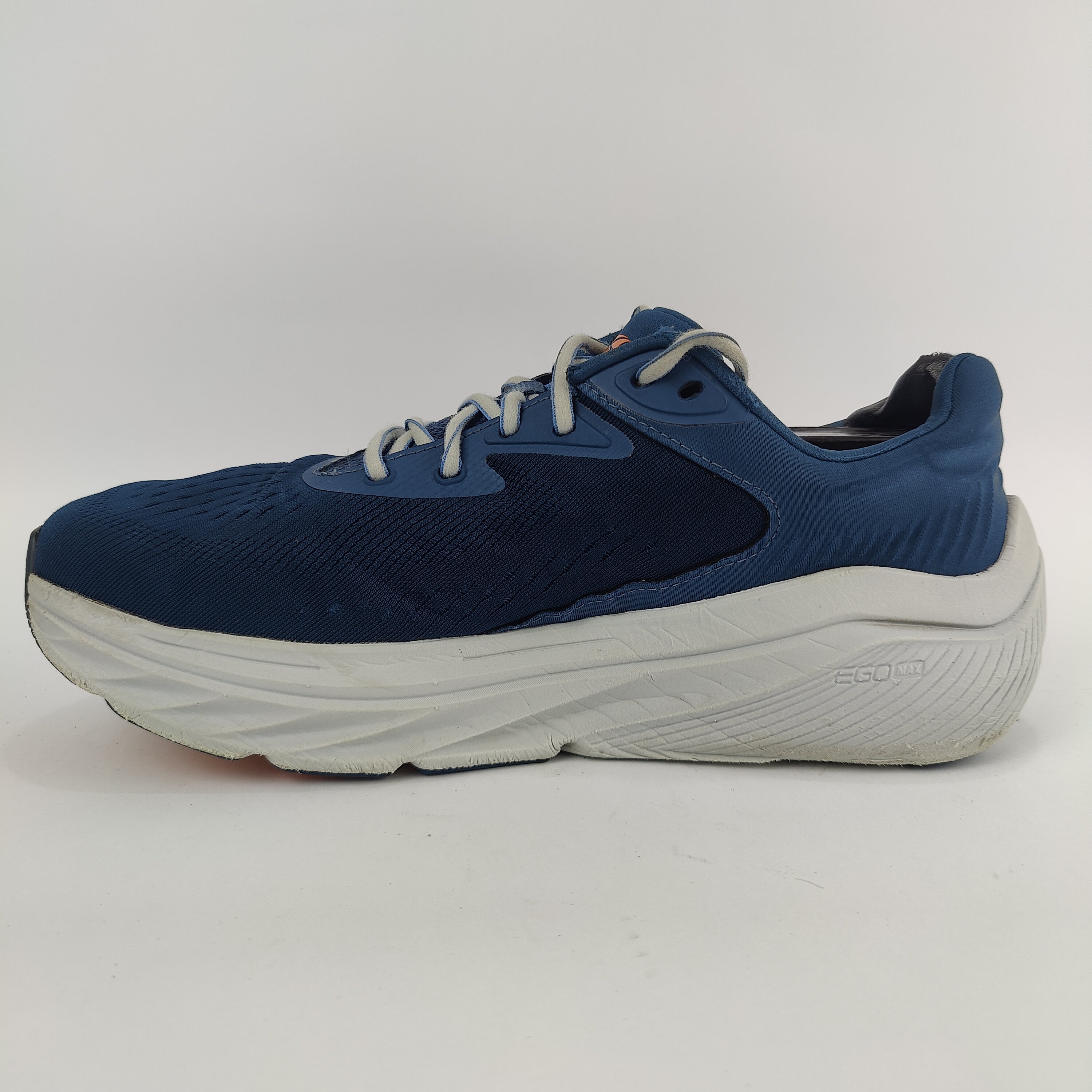 Altra Via Olympus (UK/PK 10) - 45 | Excellent
