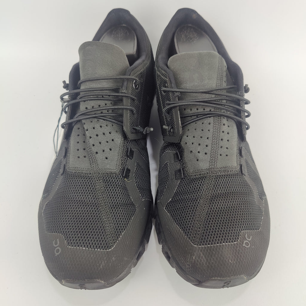 On Cloud 5 (UK/PK 10) - 44.5 | Excellent