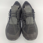 On Cloud 5 (UK/PK 10) - 44.5 | Excellent