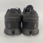 On Cloud 5 (UK/PK 10) - 44.5 | Excellent