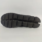 On Cloud 5 (UK/PK 10) - 44.5 | Excellent