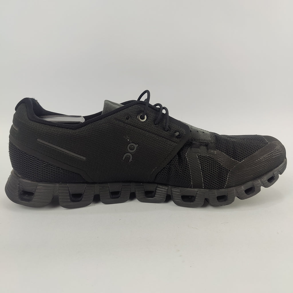 On Cloud 5 (UK/PK 10) - 44.5 | Excellent