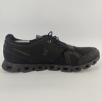 On Cloud 5 (UK/PK 10) - 44.5 | Excellent