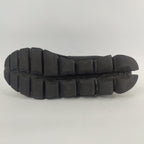 On Cloud 5 (UK/PK 10) - 44.5 | Excellent