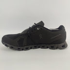 On Cloud 5 (UK/PK 10) - 44.5 | Excellent