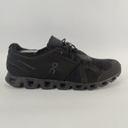 On Cloud 5 (UK/PK 10) - 44.5 | Excellent