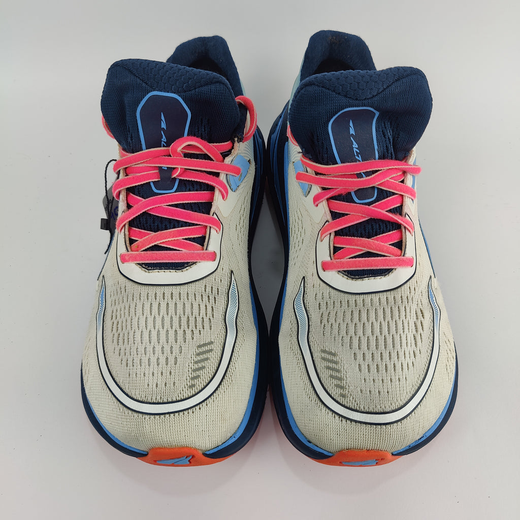 Altra Paradigm 6 (UK/PK 7.5) - 41 | Excellent
