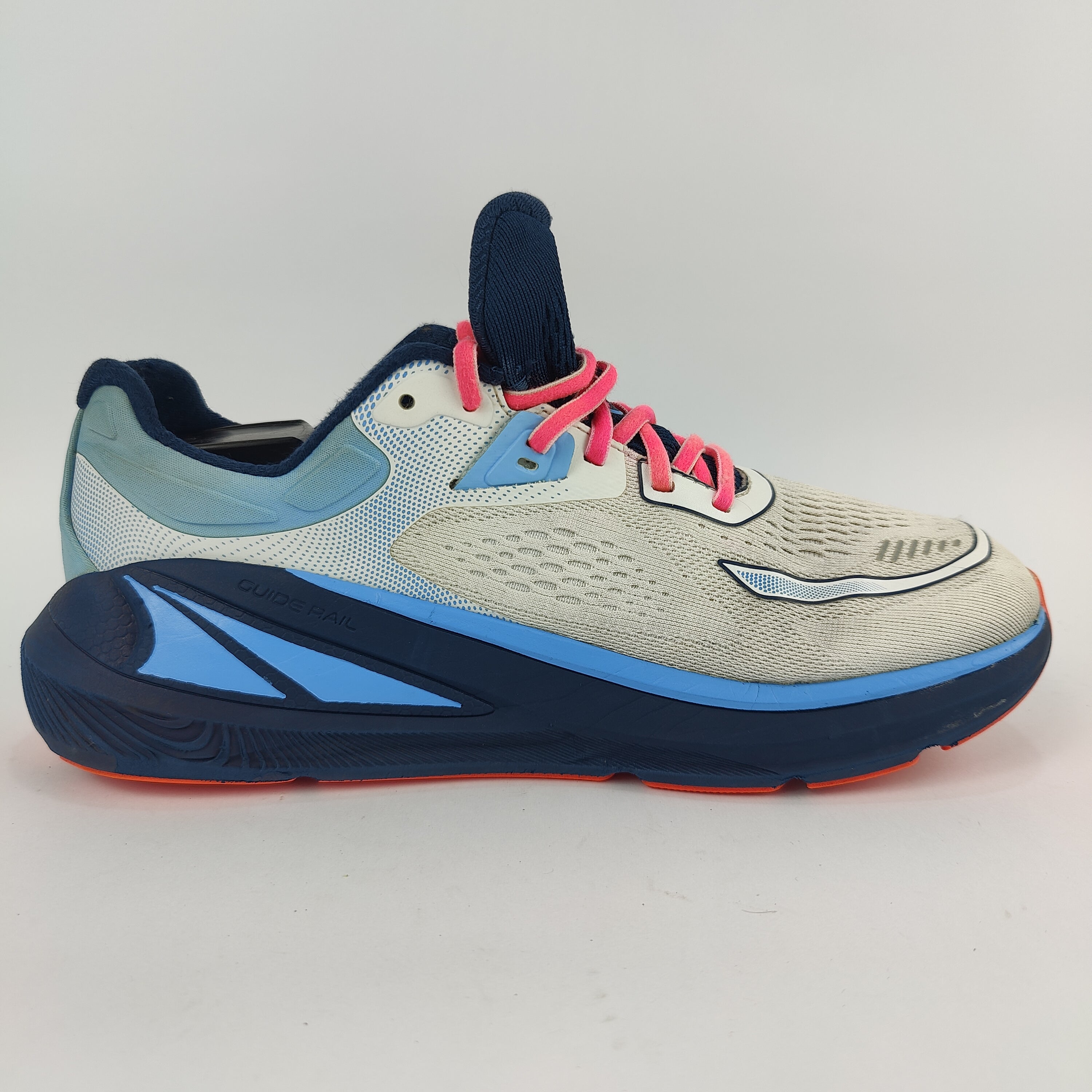 Altra Paradigm 6 (UK/PK 7.5) - 41 | Excellent
