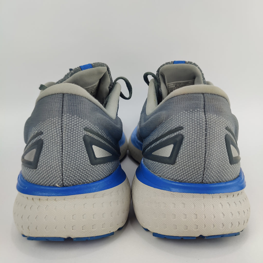 Brooks Glycerin 19 (UK/PK 9) - 44 | Excellent