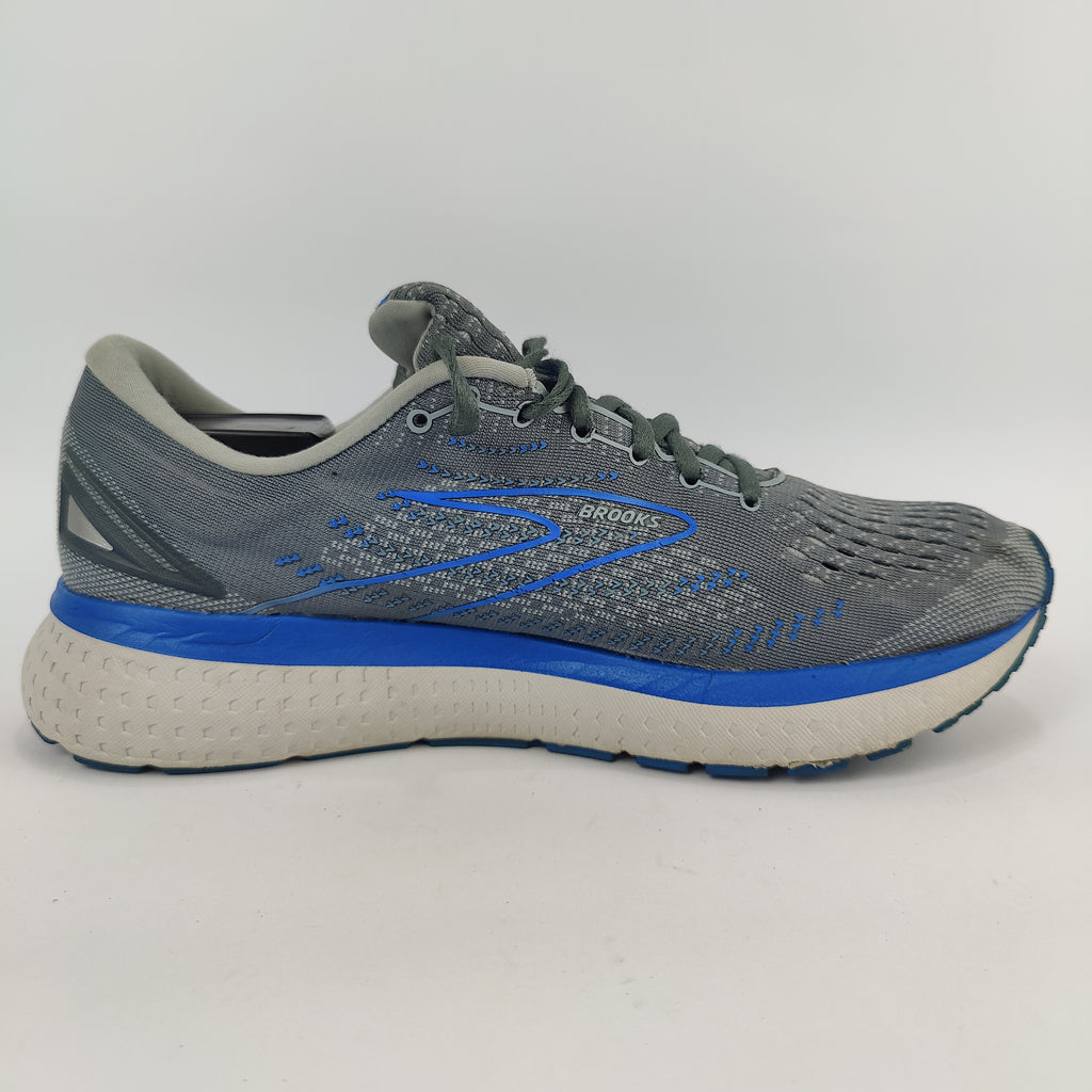 Brooks Glycerin 19 (UK/PK 9) - 44 | Excellent