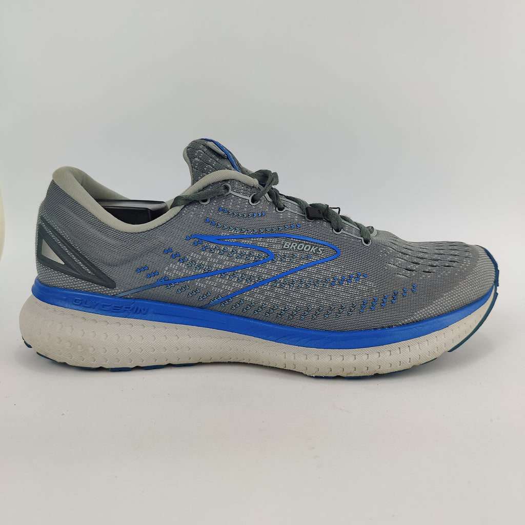 Brooks Glycerin 19 (UK/PK 9) - 44 | Excellent