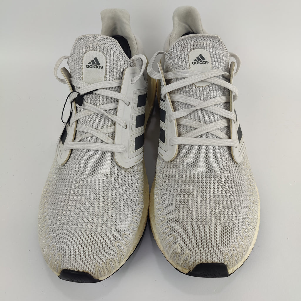 Adidas Ultraboost (UK/PK 9.5) - 44 | Prime