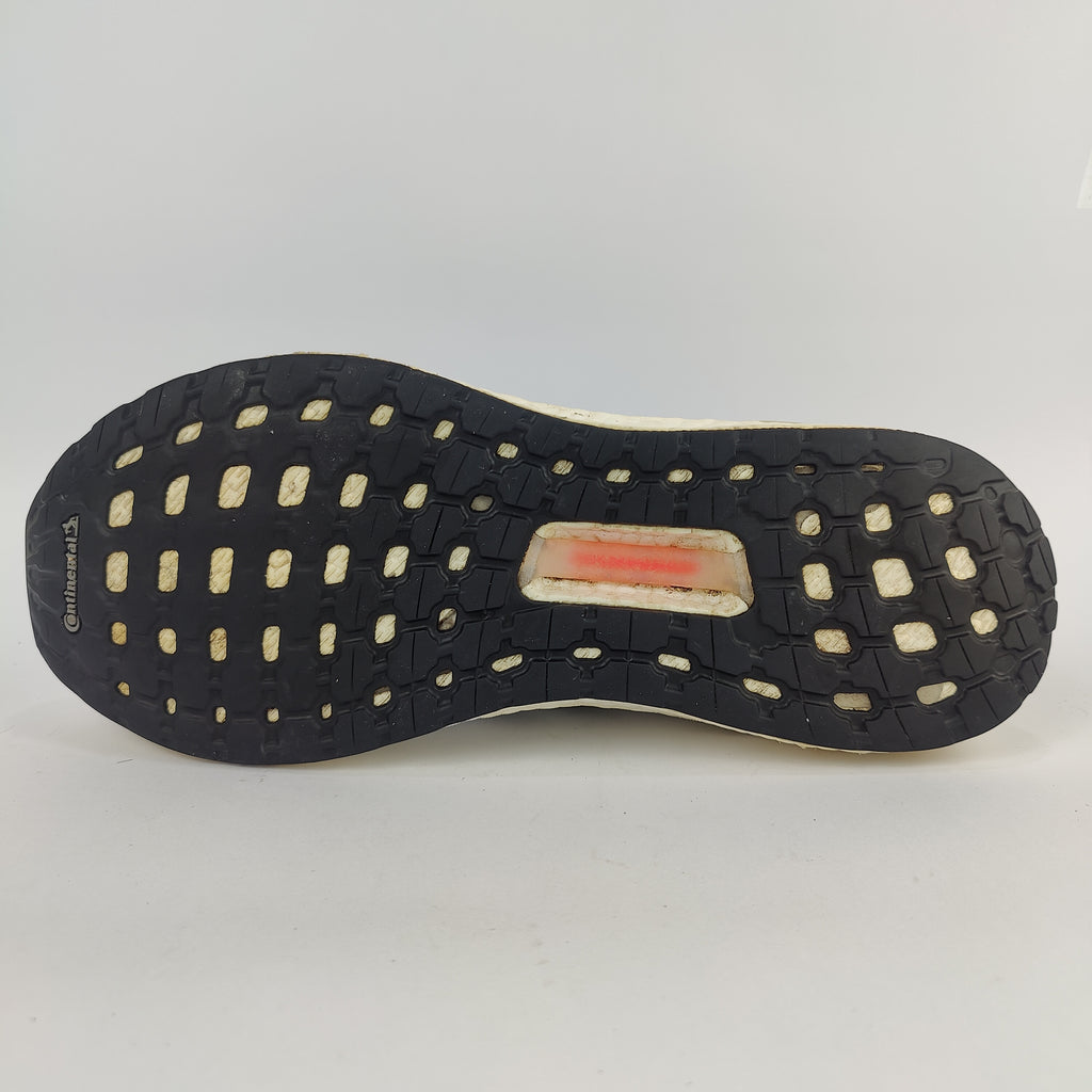Adidas Ultraboost (UK/PK 9.5) - 44 | Prime
