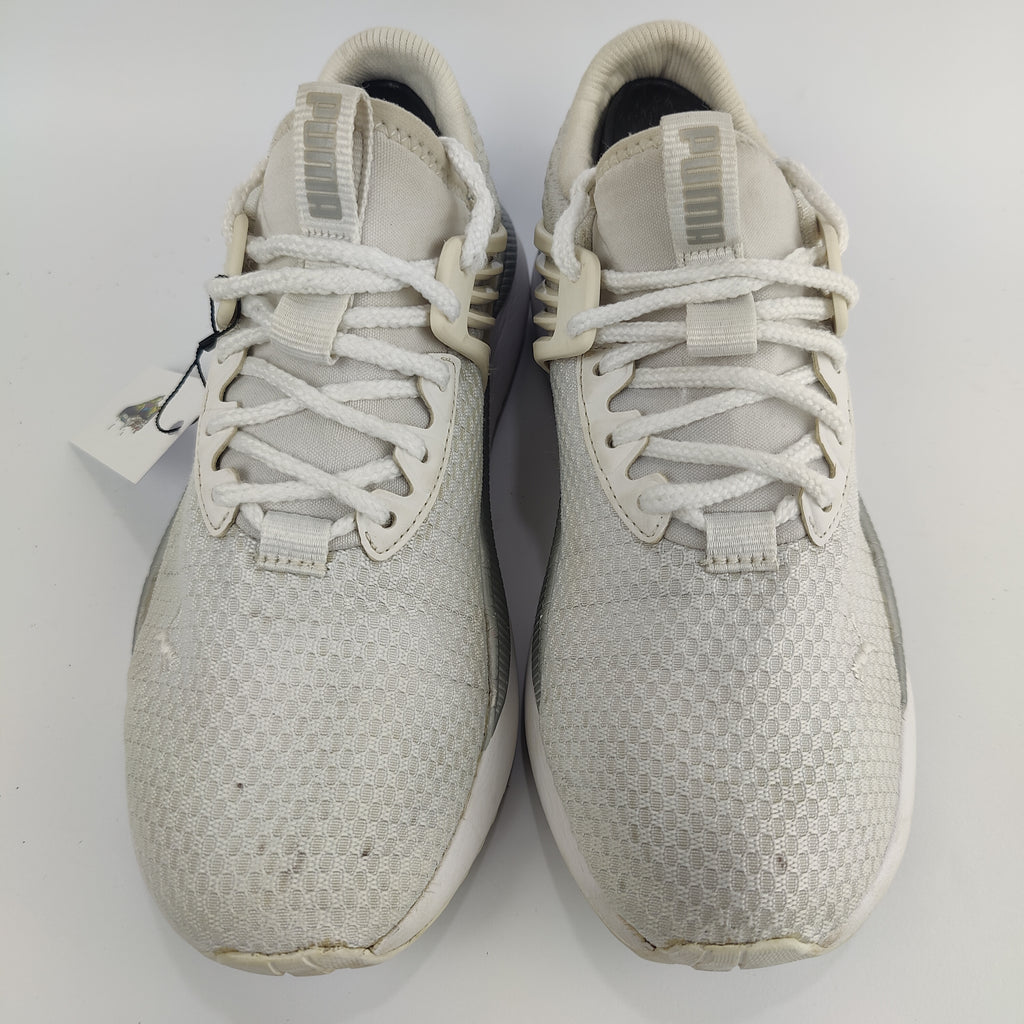 Puma Pacer Future (UK/PK 7.5) - 42 | Excellent