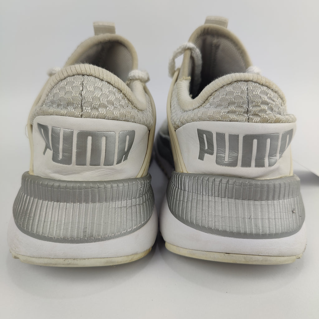 Puma Pacer Future (UK/PK 7.5) - 42 | Excellent