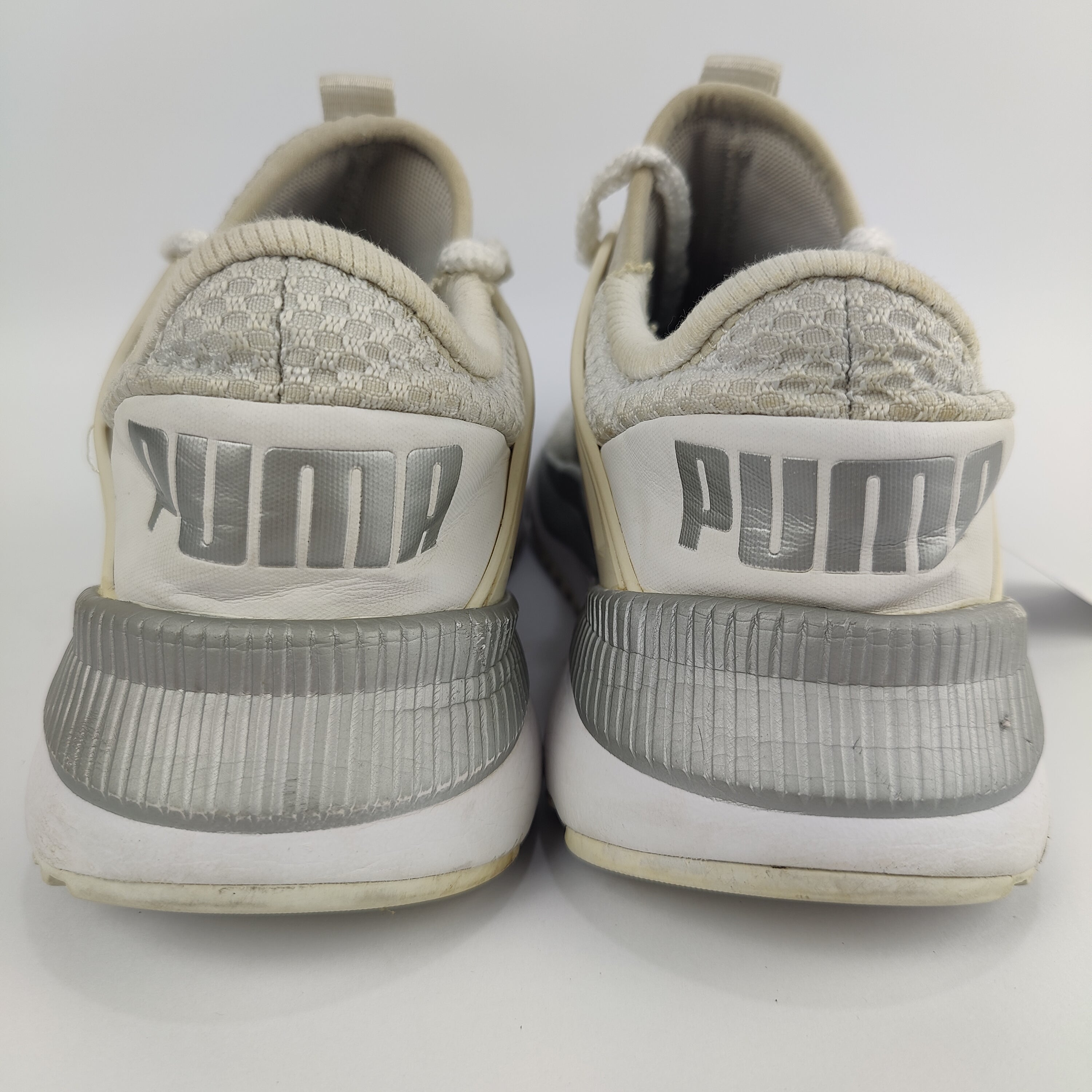 Puma Pacer Future (UK/PK 7.5) - 42 | Excellent