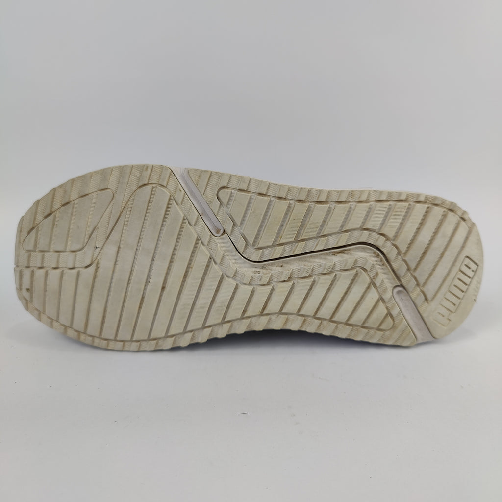 Puma Pacer Future (UK/PK 7.5) - 42 | Excellent