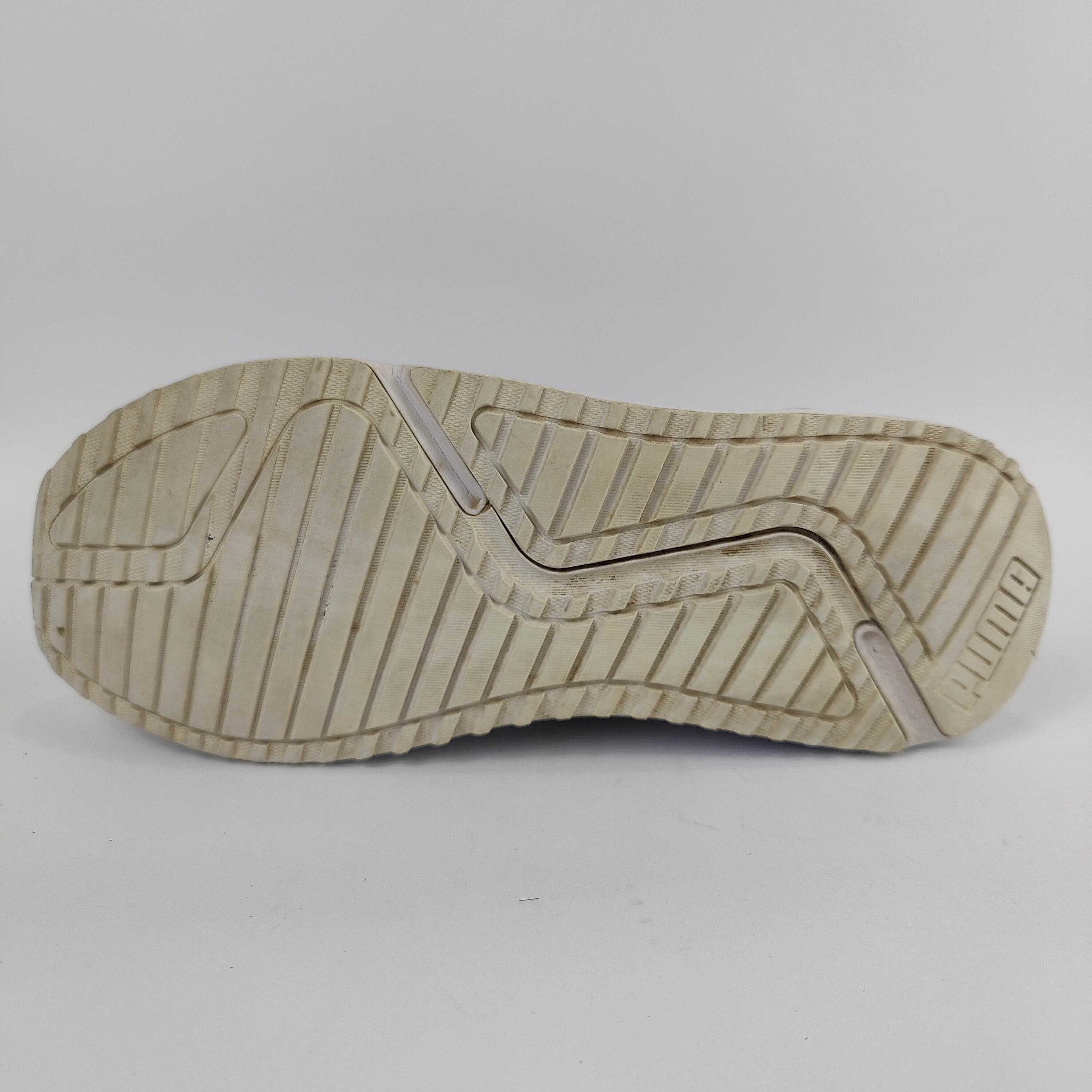Puma Pacer Future (UK/PK 7.5) - 42 | Excellent