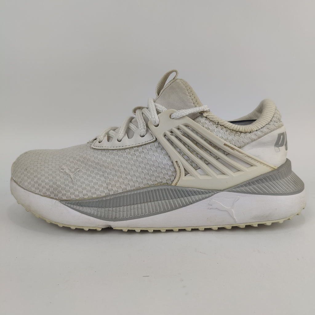 Puma Pacer Future (UK/PK 7.5) - 42 | Excellent