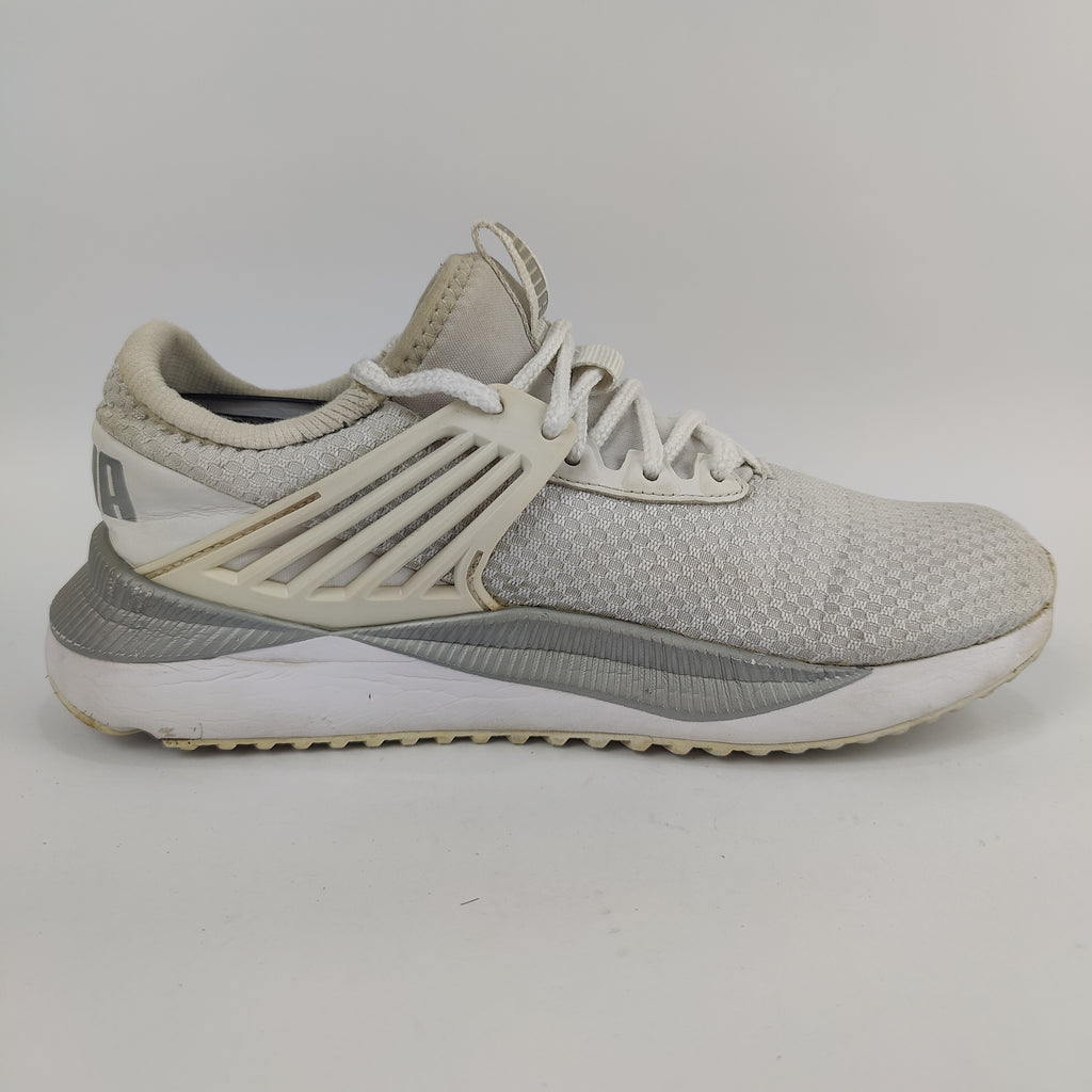 Puma Pacer Future (UK/PK 7.5) - 42 | Excellent
