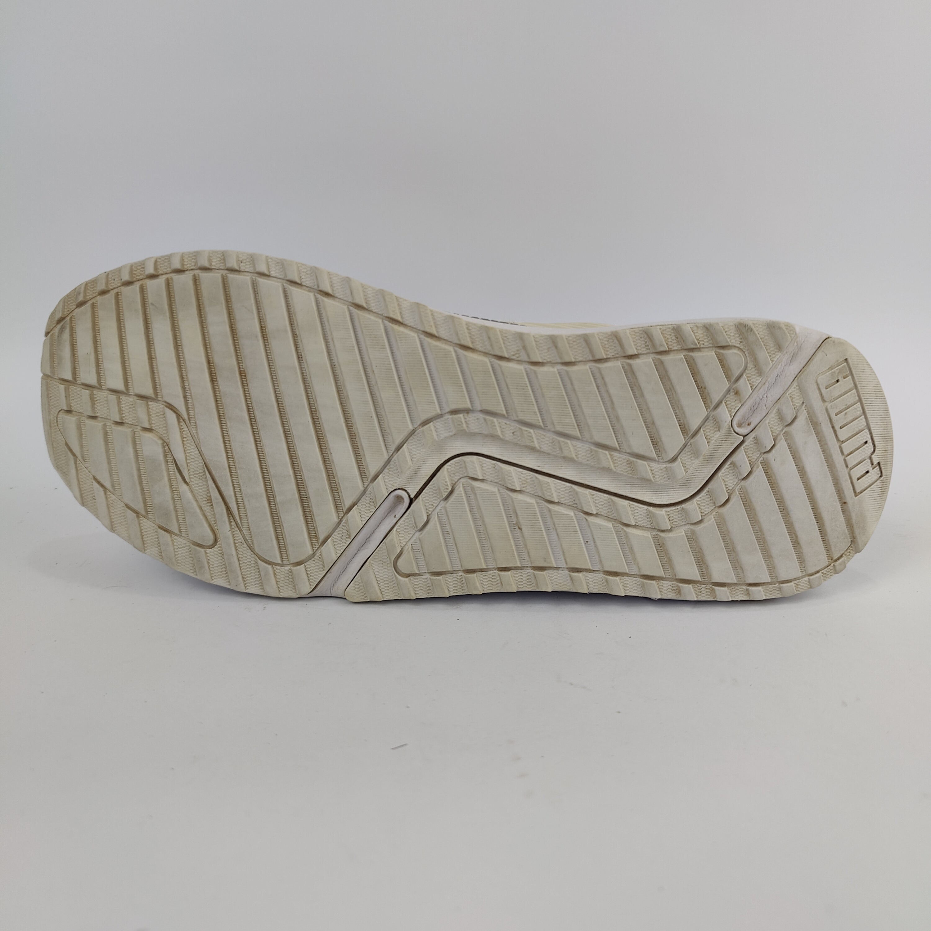 Puma Pacer Future (UK/PK 7.5) - 42 | Excellent