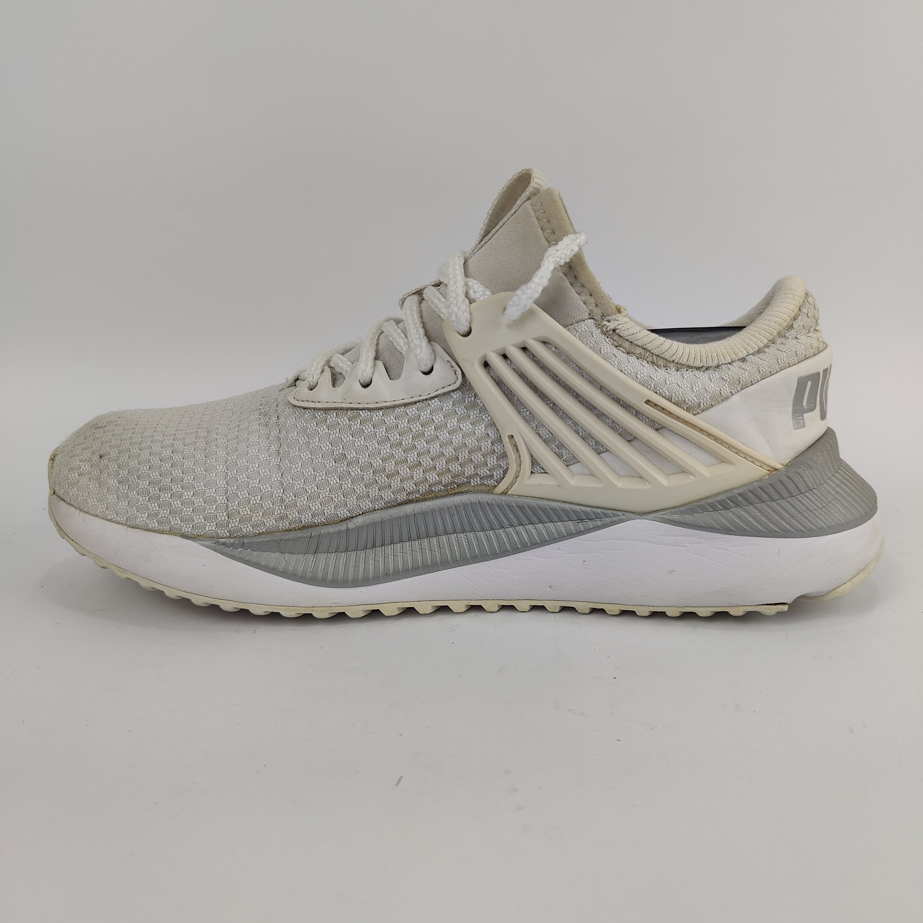 Puma Pacer Future (UK/PK 7.5) - 42 | Excellent