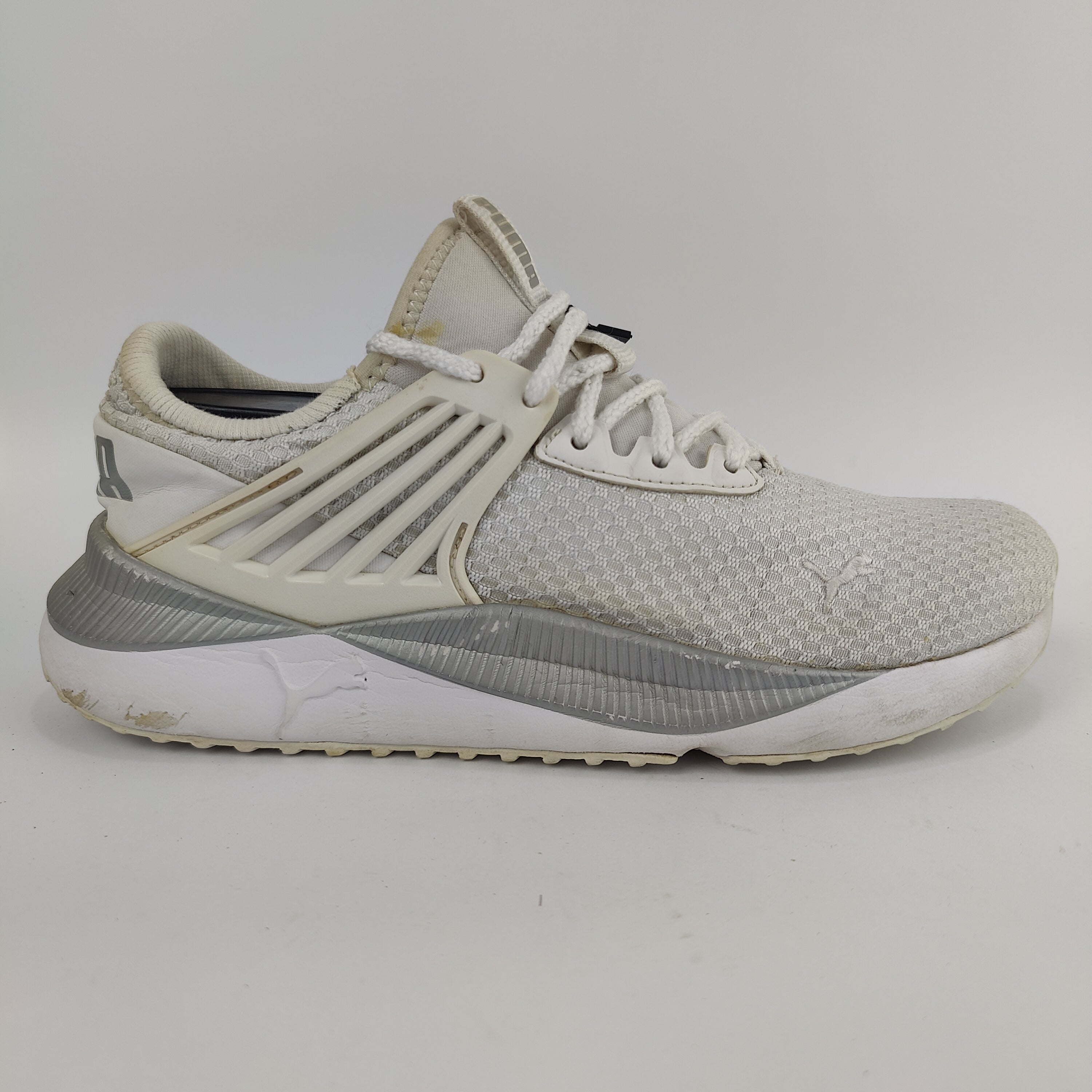 Puma Pacer Future (UK/PK 7.5) - 42 | Excellent