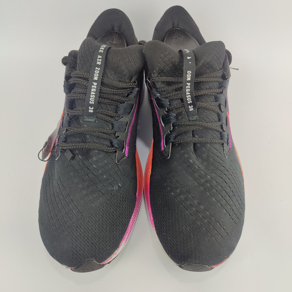 Nike Pegasus 38 (UK/PK 11) - 46 | Excellent