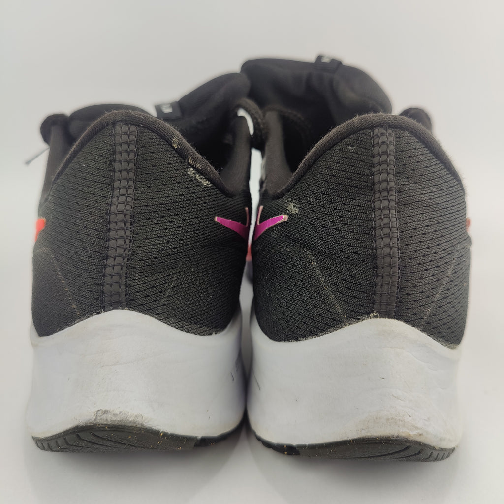 Nike Pegasus 38 (UK/PK 11) - 46 | Excellent