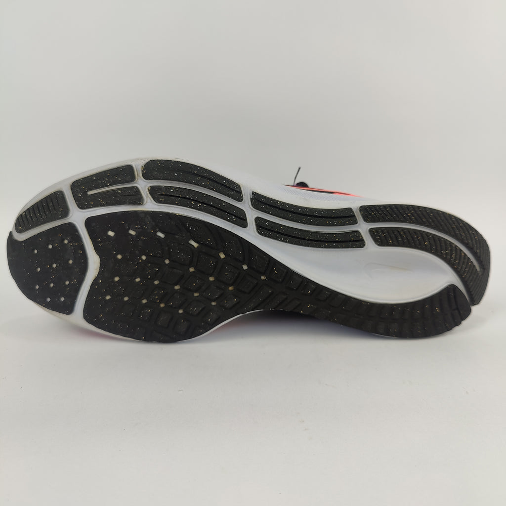 Nike Pegasus 38 (UK/PK 11) - 46 | Excellent