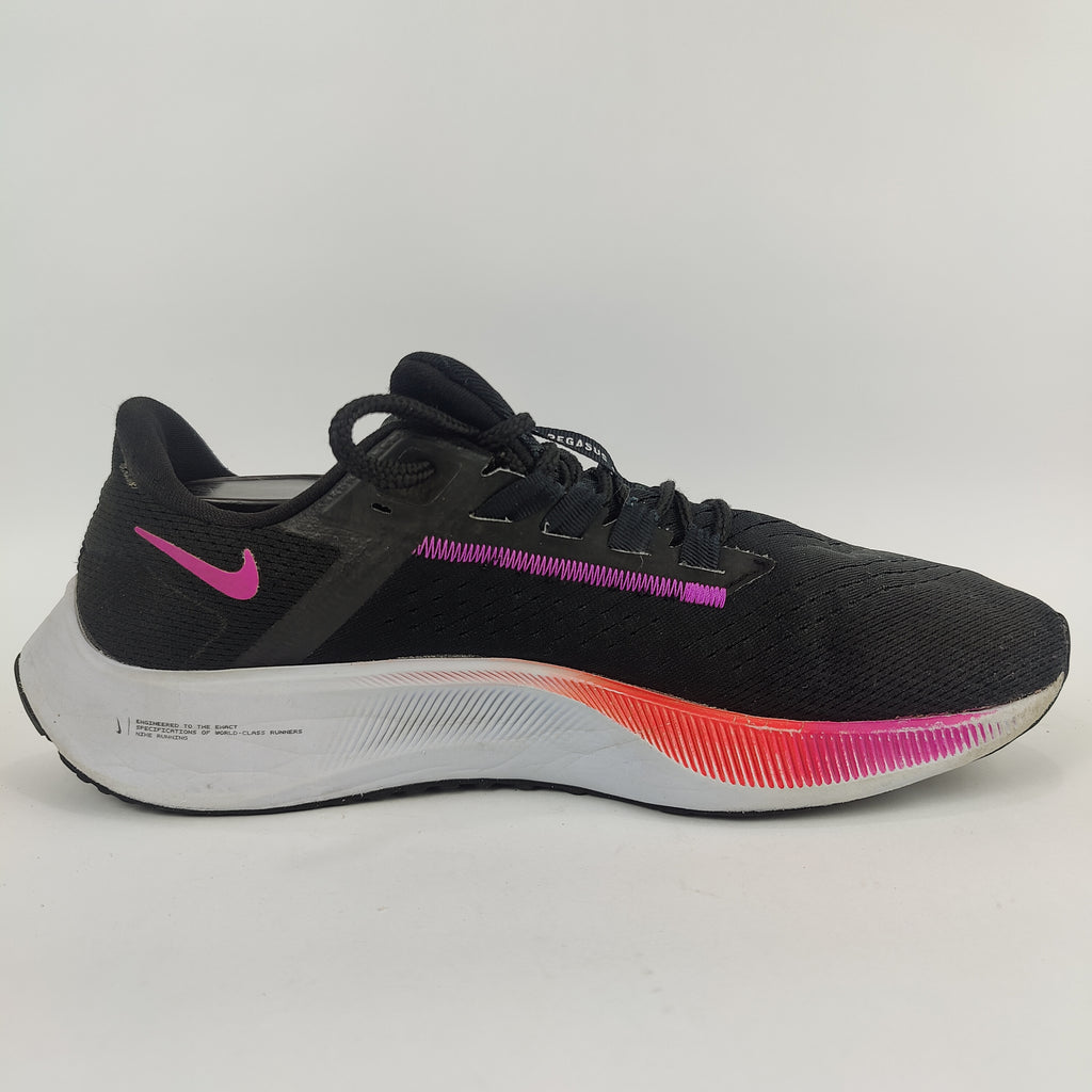 Nike Pegasus 38 (UK/PK 11) - 46 | Excellent