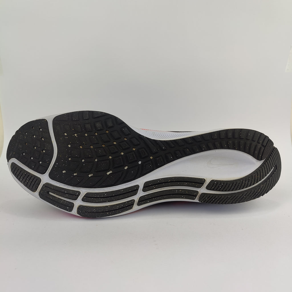 Nike Pegasus 38 (UK/PK 11) - 46 | Excellent