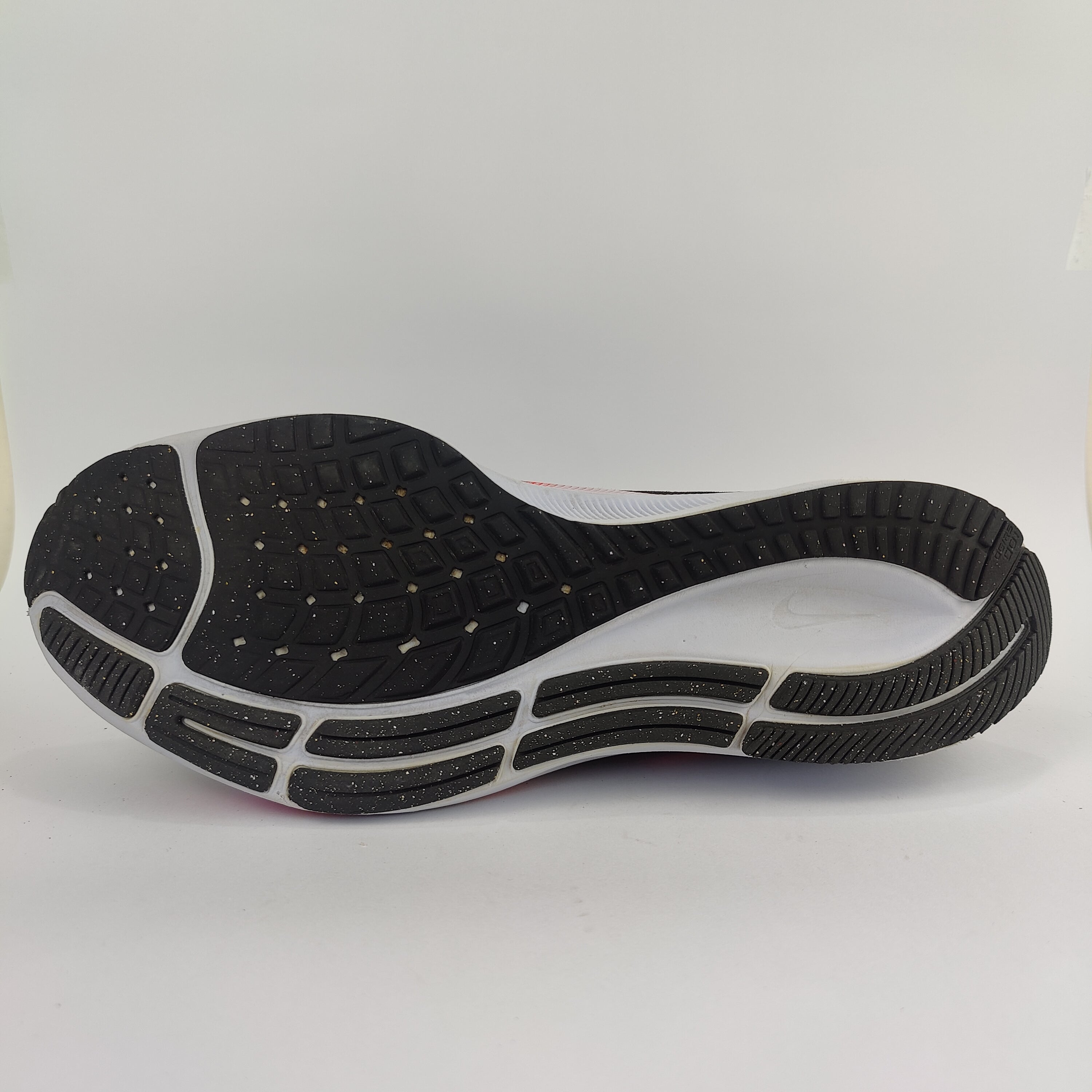 Nike Pegasus 38 (UK/PK 11) - 46 | Excellent