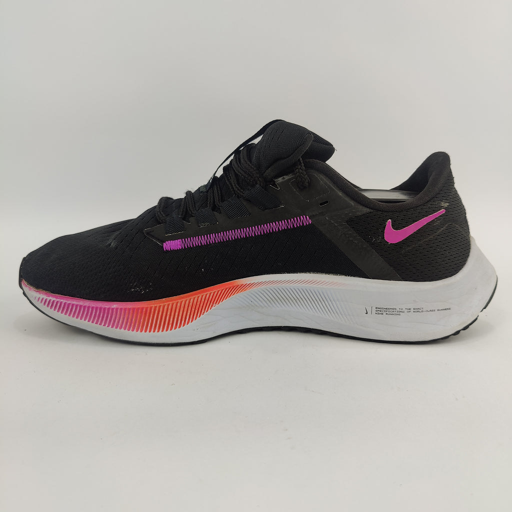 Nike Pegasus 38 (UK/PK 11) - 46 | Excellent