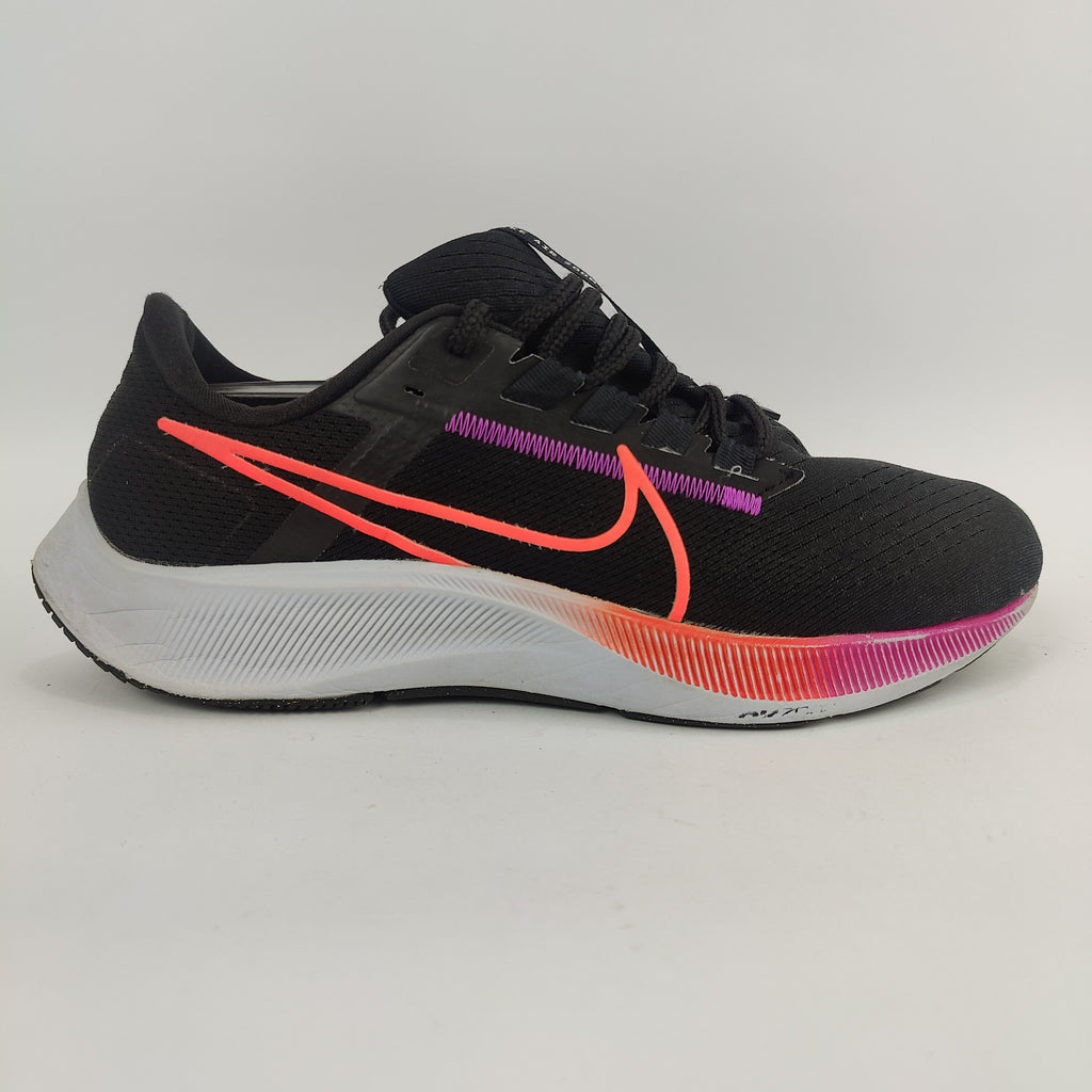 Nike Pegasus 38 (UK/PK 11) - 46 | Excellent