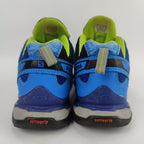 Salomon Ultra X 2 GTX (UK/PK 9) - 43.5 | Prime+