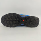 Salomon Ultra X 2 GTX (UK/PK 9) - 43.5 | Prime+