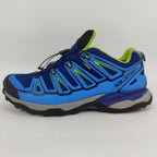 Salomon Ultra X 2 GTX (UK/PK 9) - 43.5 | Prime+