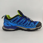 Salomon Ultra X 2 GTX (UK/PK 9) - 43.5 | Prime+