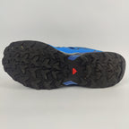 Salomon Ultra X 2 GTX (UK/PK 9) - 43.5 | Prime+