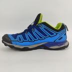 Salomon Ultra X 2 GTX (UK/PK 9) - 43.5 | Prime+