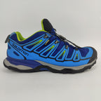 Salomon Ultra X 2 GTX (UK/PK 9) - 43.5 | Prime+