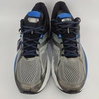 Saucony Guide 10 (UK/PK 11.5) - 47 | Prime
