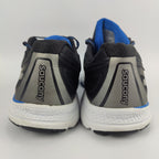 Saucony Guide 10 (UK/PK 11.5) - 47 | Prime