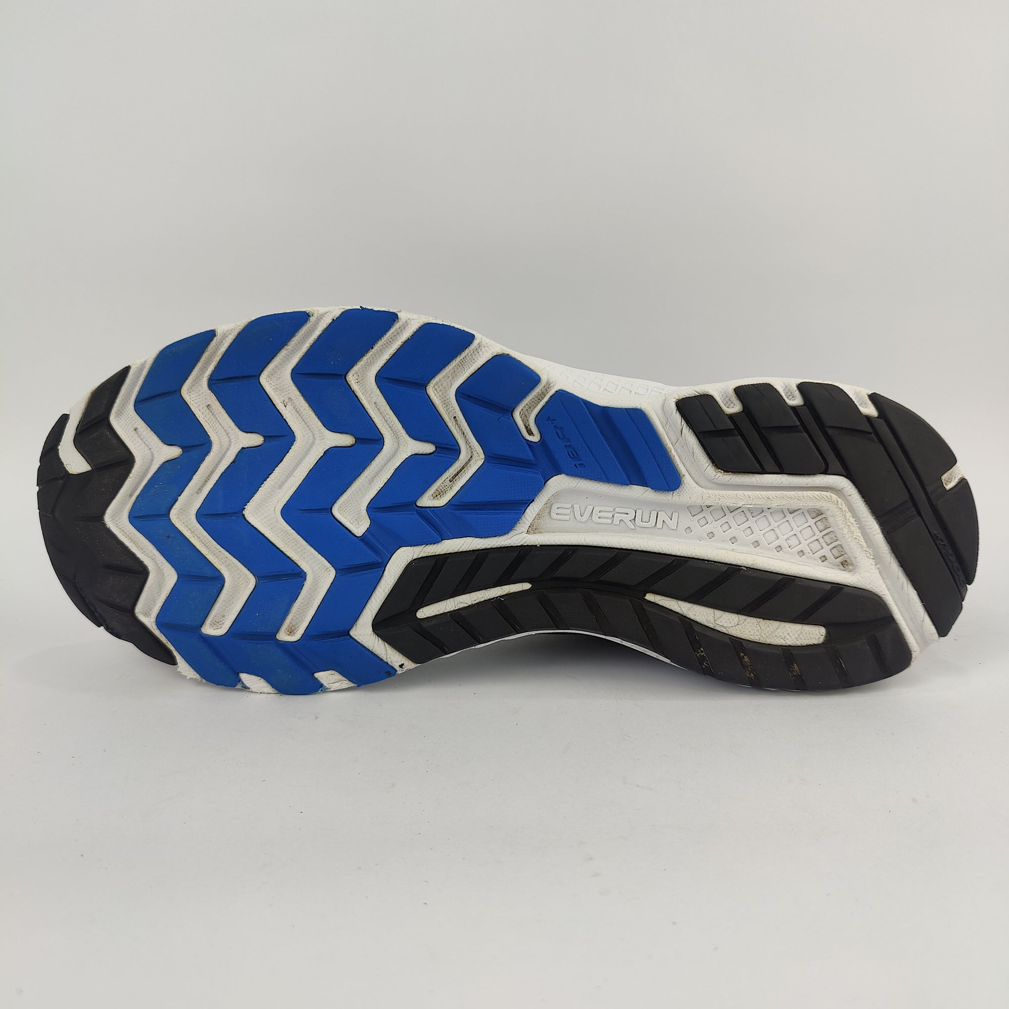 Saucony Guide 10 (UK/PK 11.5) - 47 | Prime