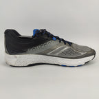 Saucony Guide 10 (UK/PK 11.5) - 47 | Prime