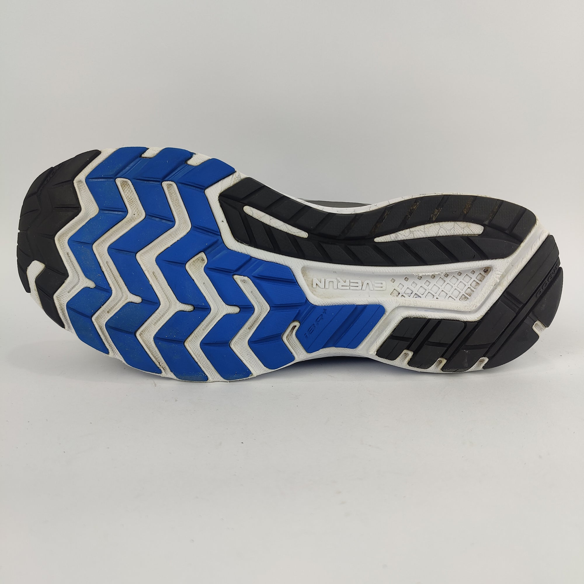 Saucony Guide 10 (UK/PK 11.5) - 47 | Prime