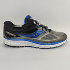 Saucony Guide 10 (UK/PK 11.5) - 47 | Prime