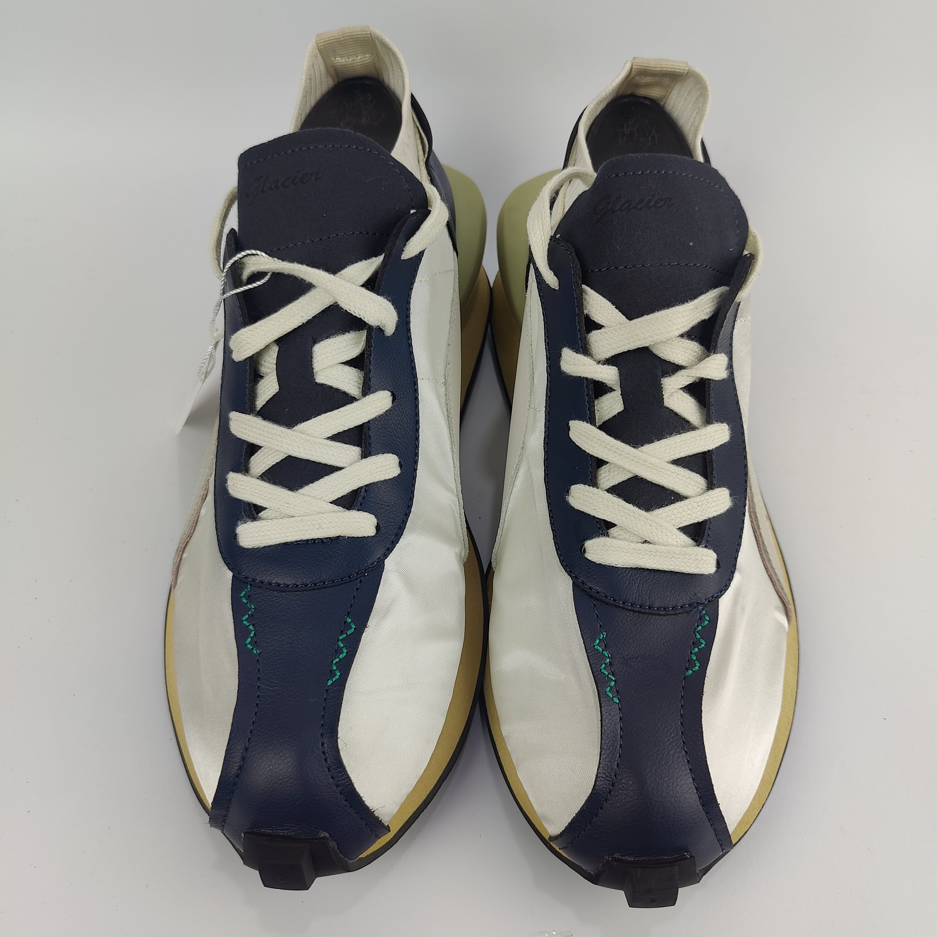 Madden Bumper Chunky Sneakers (UK/PK 8) - 42 | Prime+