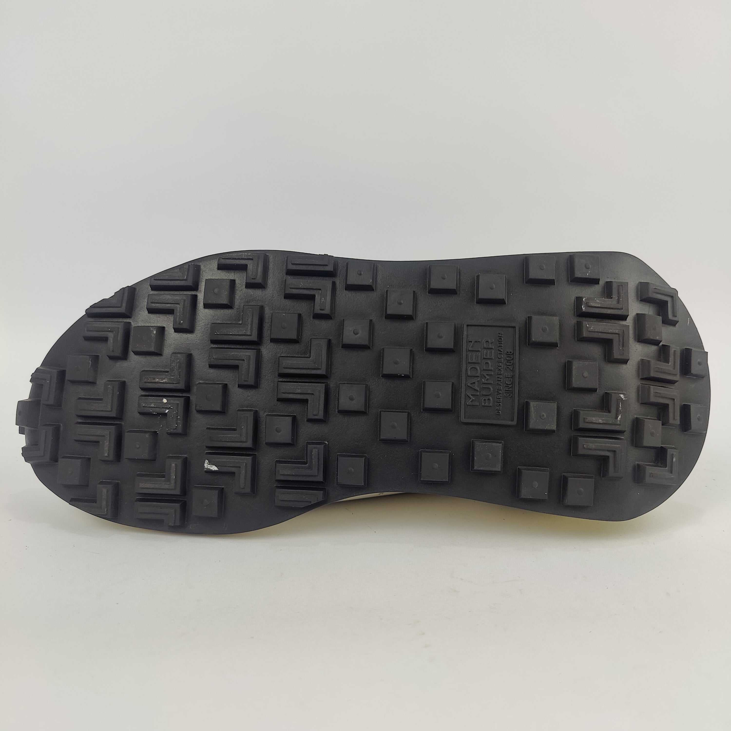 Madden Bumper Chunky Sneakers (UK/PK 8) - 42 | Prime+